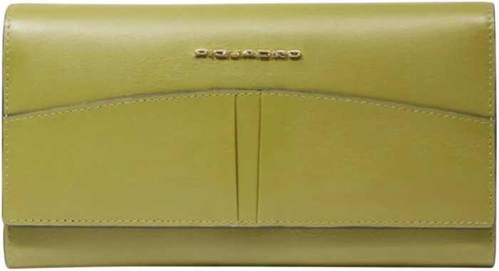 Кошелек Piquadro Ashley PD6463W134R