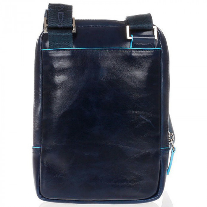 Сумка Piquadro Blue Square CA3084B2