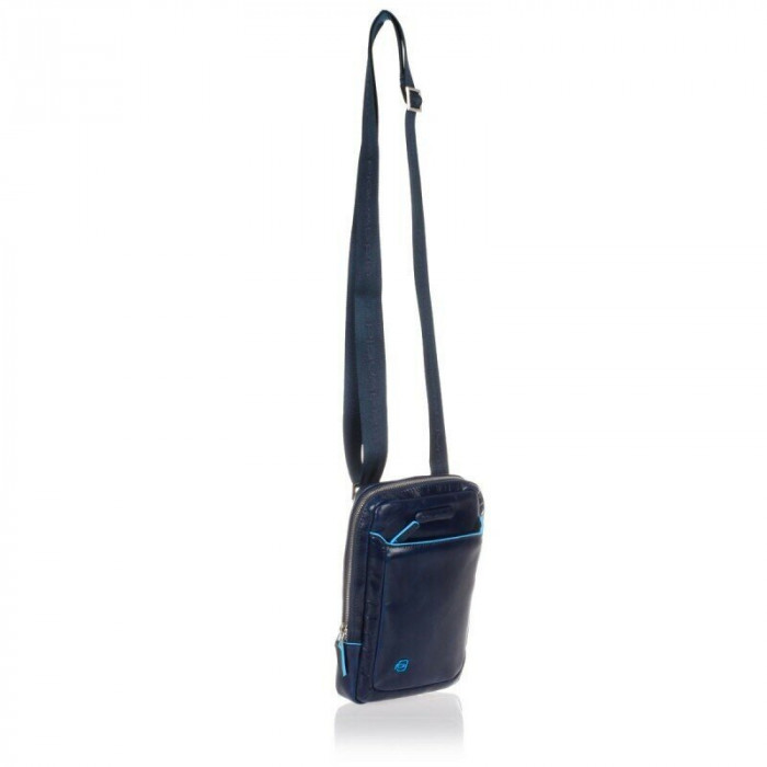 Сумка Piquadro Blue Square CA3084B2