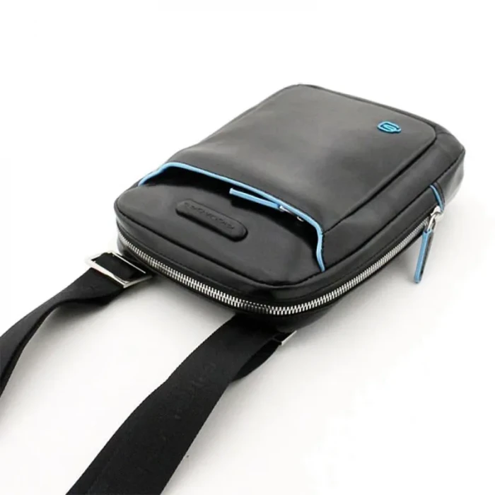 Сумка Piquadro Blue Square CA3084B2