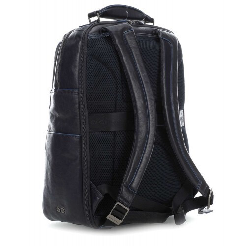 Рюкзак Piquadro CA4174B2S/BLU