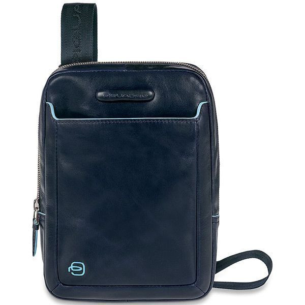 Сумка Piquadro Blue Square CA3084B2