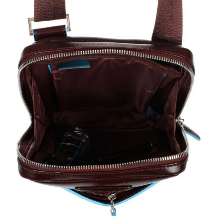Сумка Piquadro Blue Square CA3084B2