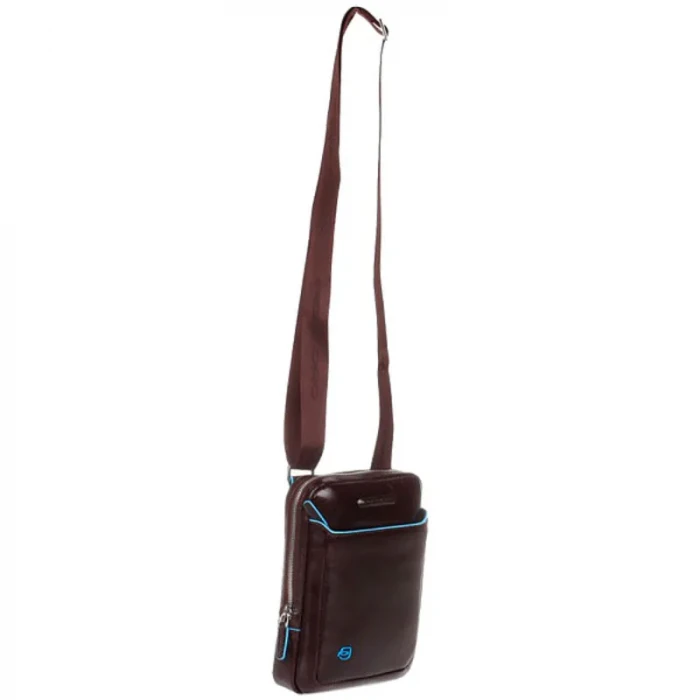 Сумка Piquadro Blue Square CA3084B2
