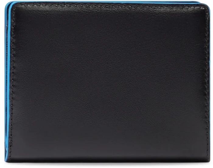 Кошелек Piquadro Blue Square PD6660B2R