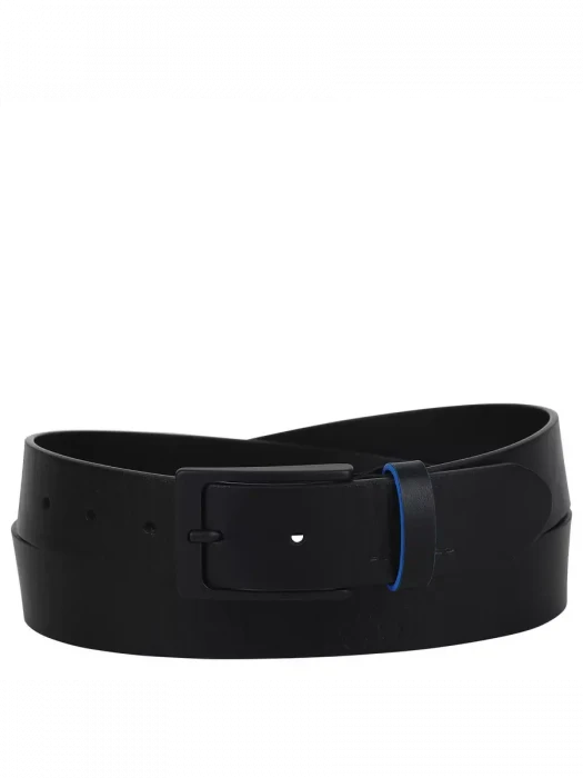 Ремень Blue Square Revamp CU6183B2V/N