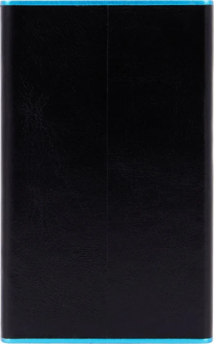 Картхолдер PP4825B2BLR