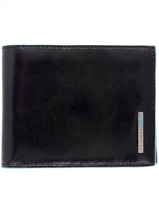 Кошелек Piquadro Blue Square PU1240B2