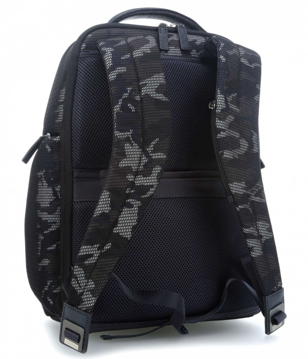 Рюкзак Piquadro CA4532BR/CAMOBLU