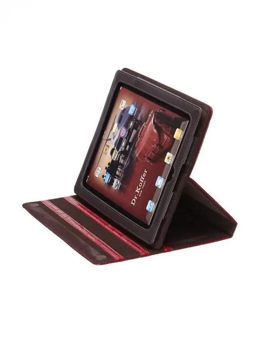 Чехол для планшета iPad X510341-49-12