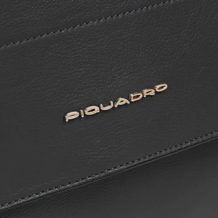 Деловая сумка Piquadro Circle BD6778W92
