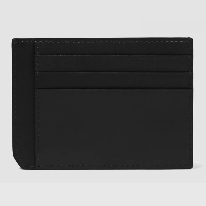 Картхолдер Piquadro Liko PP2762W131R