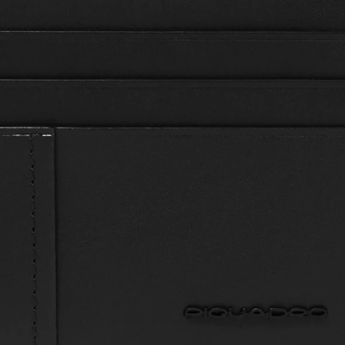 Картхолдер Piquadro Liko PP2762W131R