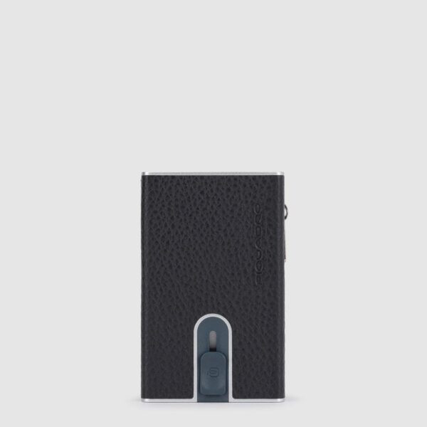 Картхолдер Piquadro Modus Special PP5585MOSR