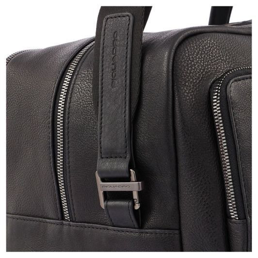 Сумка дорожная Piquadro Ronnie BV5516W116/N