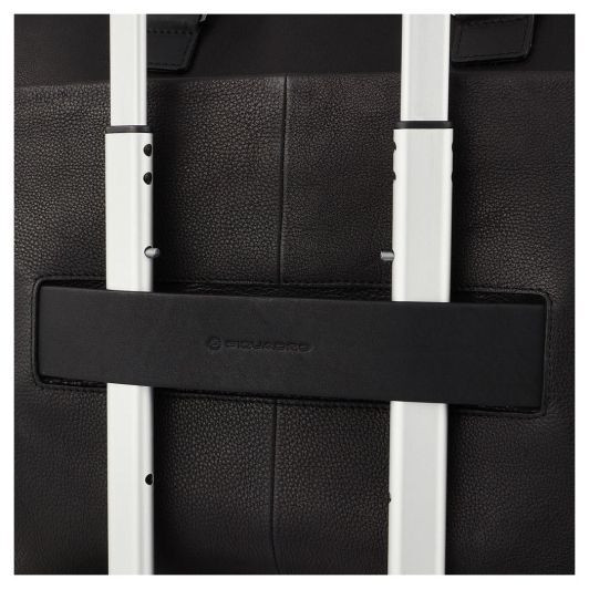Сумка дорожная Piquadro Ronnie BV5516W116/N