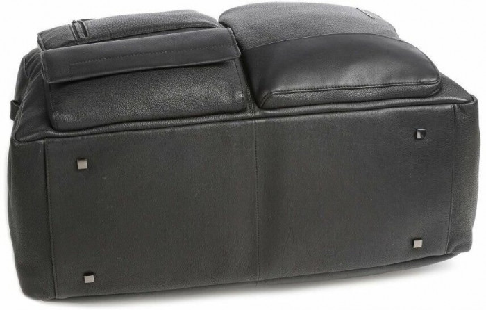 Сумка дорожная Piquadro Ronnie BV5516W116/N