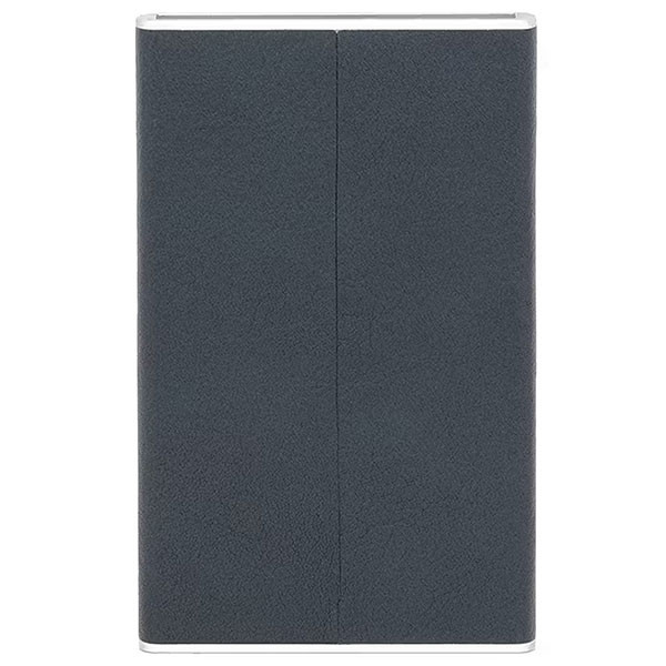 Картхолдер  Piquadro Black Square PP4825B3R
