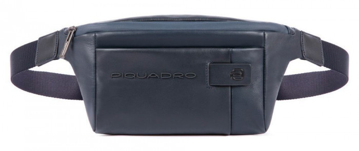 Сумка на пояс Piquadro URBAN CA2174UB00