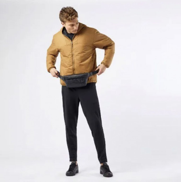 Сумка на пояс Piquadro URBAN CA2174UB00