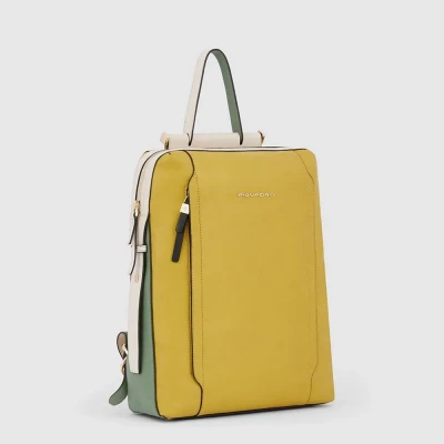 Рюкзак для ноутбука Piquadro Circle CA4576W92