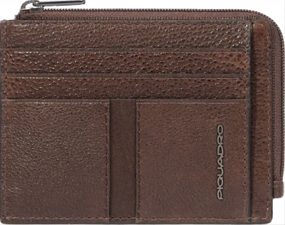 Картхолдер Piquadro Hedley PP4822W130R