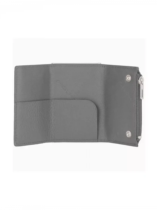 Картхолдер Piquadro Modus Special PP5585MOSR