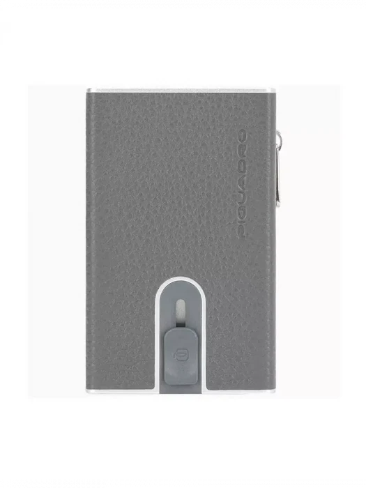 Картхолдер Piquadro Modus Special PP5585MOSR