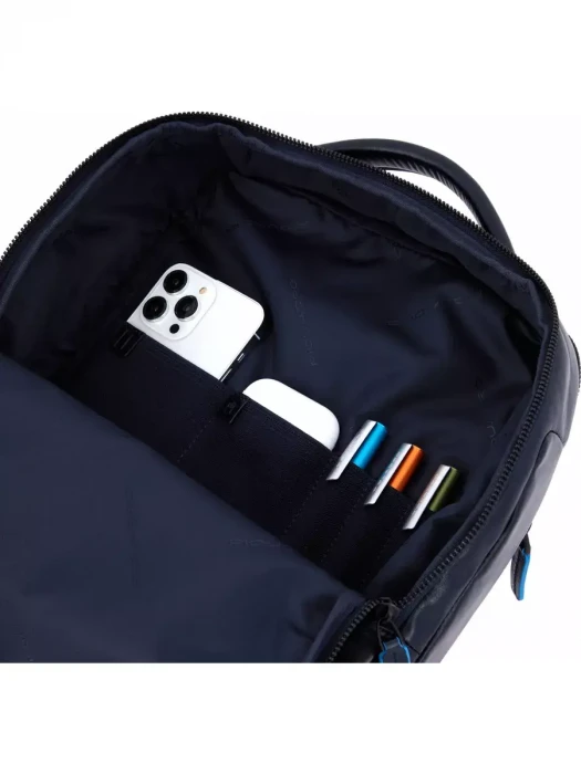 Рюкзак Blue Square Revamp CA6289B2V/BLU