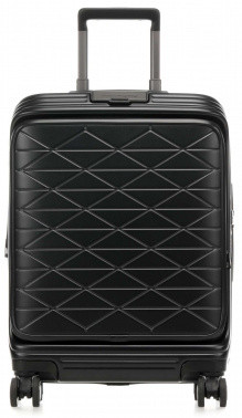 Чемодан Piquadro PiQBIZ BV4426BIZBM/N