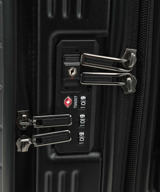 Чемодан Piquadro PiQBIZ BV4426BIZBM/N