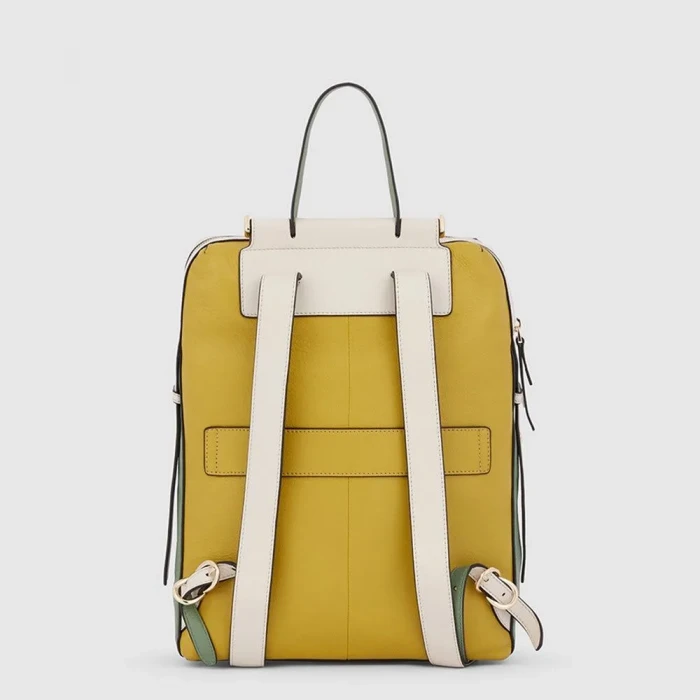 Рюкзак для ноутбука Piquadro Circle CA4576W92