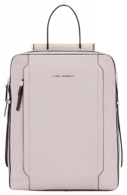 Рюкзак для ноутбука Piquadro Circle CA4576W92