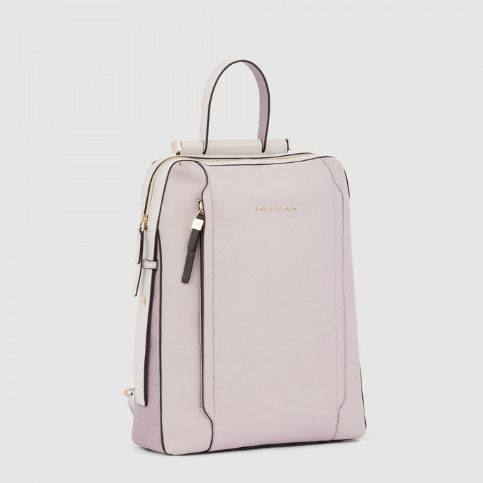 Рюкзак для ноутбука Piquadro Circle CA4576W92