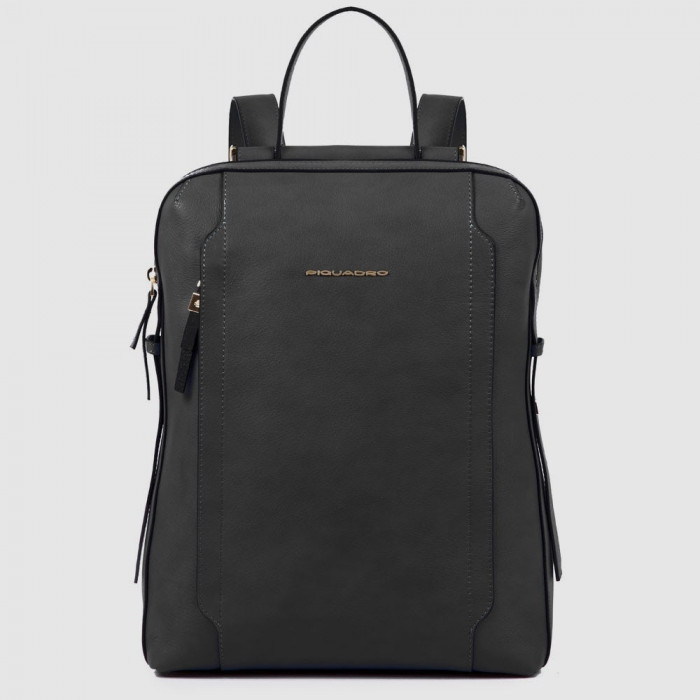 Рюкзак для ноутбука Piquadro Circle CA4576W92