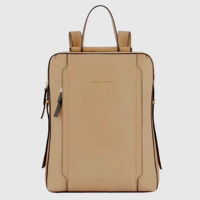 Рюкзак для ноутбука Piquadro Circle CA4576W92