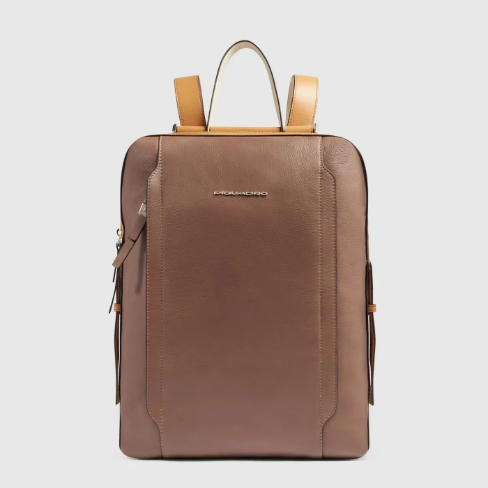Рюкзак для ноутбука Piquadro Circle CA4576W92