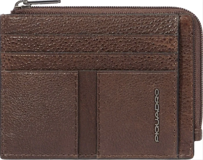 Картхолдер Piquadro Hedley PP4822W130R