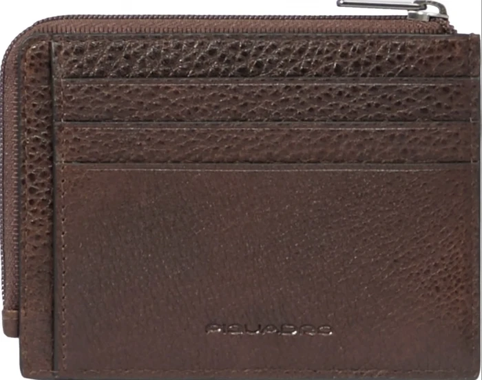 Картхолдер Piquadro Hedley PP4822W130R