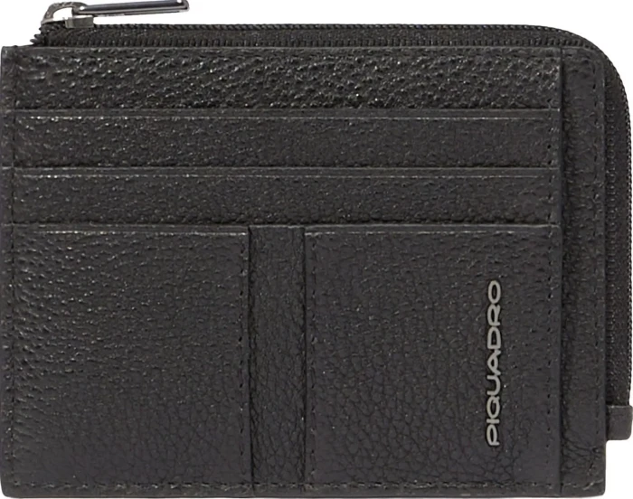 Картхолдер Piquadro Hedley PP4822W130R