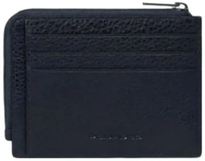 Картхолдер Piquadro Hedley PP4822W130R