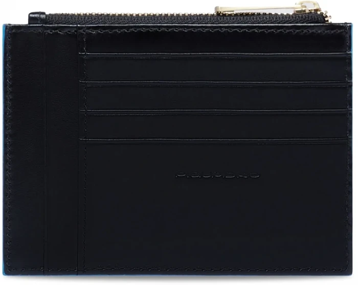 Картхолдер Piquadro Blue Square PP6659B2R