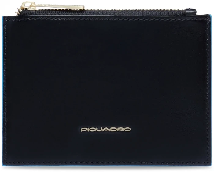 Картхолдер Piquadro Blue Square PP6659B2R