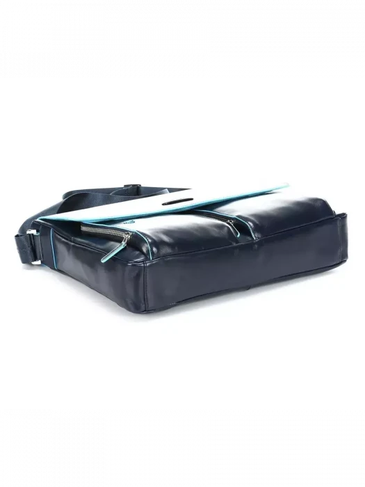 Сумка Piquadro Blue Square CA3337B2