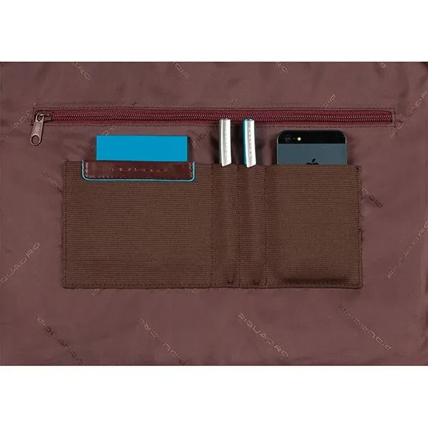 Сумка Piquadro Blue Square CA3337B2