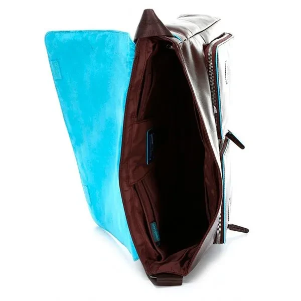 Сумка Piquadro Blue Square CA3337B2