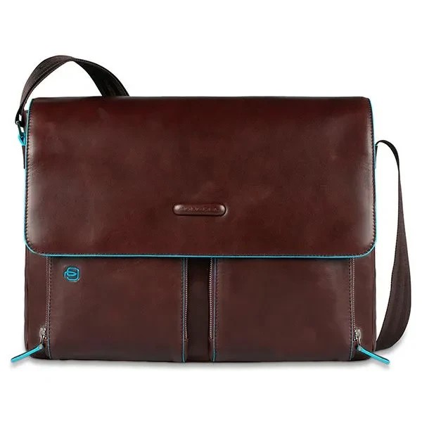 Сумка Piquadro Blue Square CA3337B2