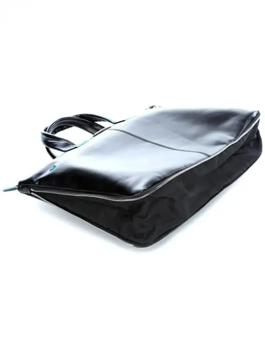 Сумка для ноутбука Piquadro Blue Square CA4021B2