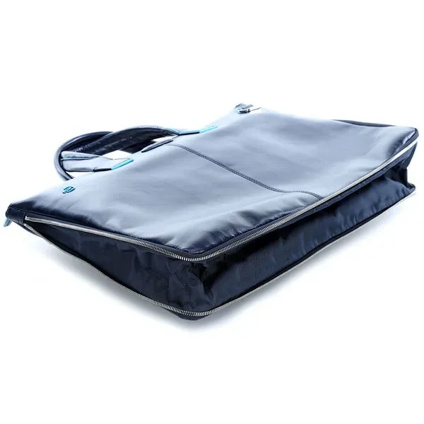 Сумка для ноутбука Piquadro Blue Square CA4021B2