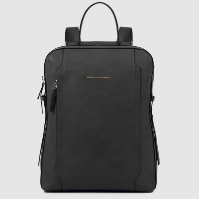 Рюкзак для ноутбука Piquadro Circle CA4576W92